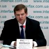 Початок проєкту “Розвиток потенціалу соціальних служб в Україні”